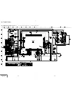 Предварительный просмотр 66 страницы Sony SLV-7700KME Service Manual