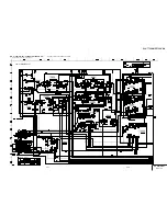 Предварительный просмотр 67 страницы Sony SLV-7700KME Service Manual