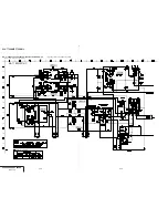 Предварительный просмотр 68 страницы Sony SLV-7700KME Service Manual