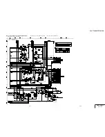 Предварительный просмотр 69 страницы Sony SLV-7700KME Service Manual