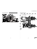 Предварительный просмотр 73 страницы Sony SLV-7700KME Service Manual