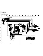 Предварительный просмотр 74 страницы Sony SLV-7700KME Service Manual