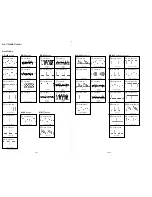 Предварительный просмотр 80 страницы Sony SLV-7700KME Service Manual