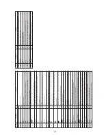 Предварительный просмотр 89 страницы Sony SLV-7700KME Service Manual