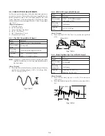 Предварительный просмотр 100 страницы Sony SLV-7700KME Service Manual