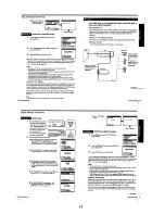 Preview for 10 page of Sony SLV-775HF PX Service Manual