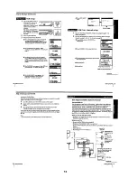 Preview for 12 page of Sony SLV-775HF PX Service Manual