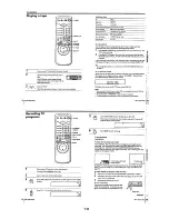 Preview for 20 page of Sony SLV-775HF PX Service Manual