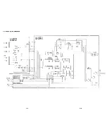 Preview for 37 page of Sony SLV-775HF PX Service Manual