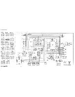 Preview for 49 page of Sony SLV-775HF PX Service Manual