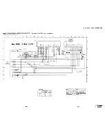 Preview for 50 page of Sony SLV-775HF PX Service Manual