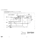 Preview for 51 page of Sony SLV-775HF PX Service Manual