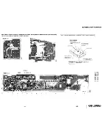 Preview for 58 page of Sony SLV-775HF PX Service Manual