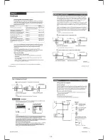 Preview for 6 page of Sony SLV-789HF - Video Cassette Recorder Service Manual