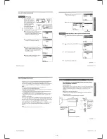 Preview for 7 page of Sony SLV-789HF - Video Cassette Recorder Service Manual