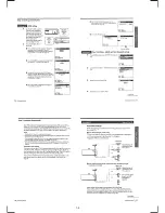 Preview for 8 page of Sony SLV-789HF - Video Cassette Recorder Service Manual