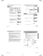 Preview for 9 page of Sony SLV-789HF - Video Cassette Recorder Service Manual