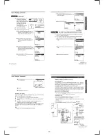 Preview for 10 page of Sony SLV-789HF - Video Cassette Recorder Service Manual