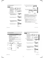 Preview for 11 page of Sony SLV-789HF - Video Cassette Recorder Service Manual