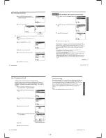 Preview for 12 page of Sony SLV-789HF - Video Cassette Recorder Service Manual