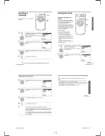 Preview for 13 page of Sony SLV-789HF - Video Cassette Recorder Service Manual