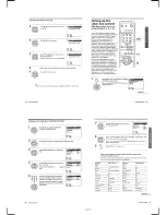 Preview for 15 page of Sony SLV-789HF - Video Cassette Recorder Service Manual