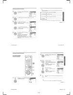 Preview for 17 page of Sony SLV-789HF - Video Cassette Recorder Service Manual