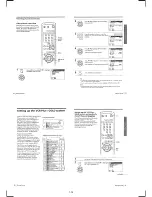 Preview for 18 page of Sony SLV-789HF - Video Cassette Recorder Service Manual