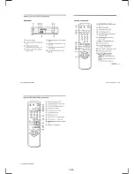 Preview for 31 page of Sony SLV-789HF - Video Cassette Recorder Service Manual