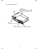 Preview for 36 page of Sony SLV-789HF - Video Cassette Recorder Service Manual