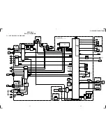 Preview for 37 page of Sony SLV-789HF - Video Cassette Recorder Service Manual