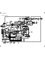 Preview for 38 page of Sony SLV-789HF - Video Cassette Recorder Service Manual