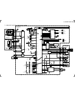 Preview for 39 page of Sony SLV-789HF - Video Cassette Recorder Service Manual