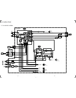 Preview for 40 page of Sony SLV-789HF - Video Cassette Recorder Service Manual