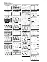 Preview for 43 page of Sony SLV-789HF - Video Cassette Recorder Service Manual