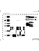 Preview for 44 page of Sony SLV-789HF - Video Cassette Recorder Service Manual