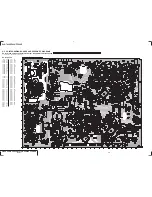 Preview for 45 page of Sony SLV-789HF - Video Cassette Recorder Service Manual