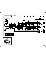 Preview for 46 page of Sony SLV-789HF - Video Cassette Recorder Service Manual