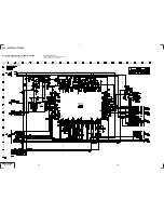 Preview for 47 page of Sony SLV-789HF - Video Cassette Recorder Service Manual