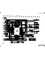 Preview for 48 page of Sony SLV-789HF - Video Cassette Recorder Service Manual