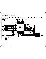 Preview for 49 page of Sony SLV-789HF - Video Cassette Recorder Service Manual