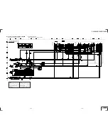 Preview for 50 page of Sony SLV-789HF - Video Cassette Recorder Service Manual