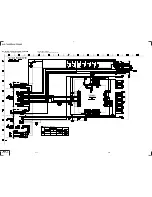 Preview for 51 page of Sony SLV-789HF - Video Cassette Recorder Service Manual