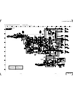 Preview for 52 page of Sony SLV-789HF - Video Cassette Recorder Service Manual