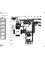 Preview for 53 page of Sony SLV-789HF - Video Cassette Recorder Service Manual