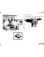 Preview for 54 page of Sony SLV-789HF - Video Cassette Recorder Service Manual