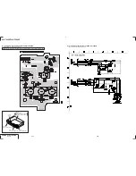 Preview for 55 page of Sony SLV-789HF - Video Cassette Recorder Service Manual