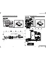 Preview for 56 page of Sony SLV-789HF - Video Cassette Recorder Service Manual