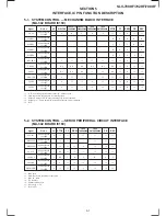 Preview for 57 page of Sony SLV-789HF - Video Cassette Recorder Service Manual