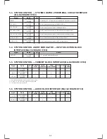 Preview for 58 page of Sony SLV-789HF - Video Cassette Recorder Service Manual